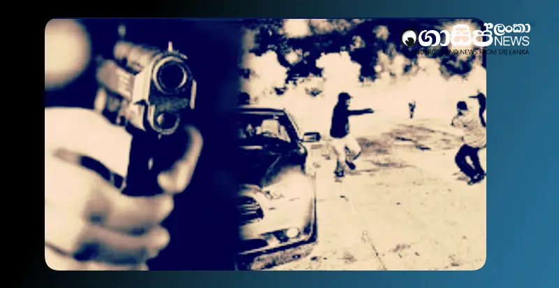 the-operation-that-caught-those-who-sold-the-names-of-criminals-to-obtain-ransom