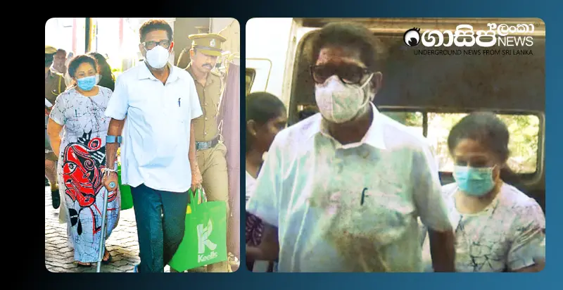 the-keheliya-couple-who-went-inside-with-the-keells-bag-without-anyone-even-paying-bail