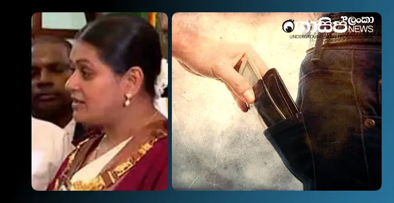 the-eight-people-who-came-to-congratulate-vrai-kelly-were-stabbed-in-the-pockets