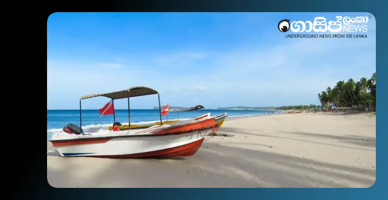 dynamite-kills-fish-injures-them-and-then-lies-to-the-hospital