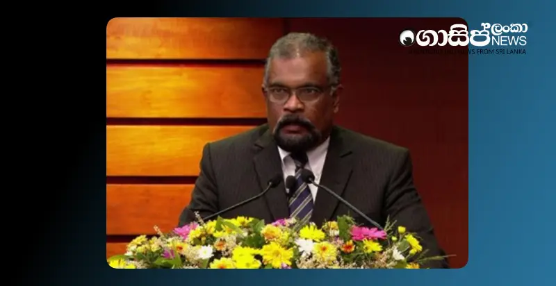 even-though-i-knew-the-country-was-going-to-collapse-2-years-ago-only-my-wife-was-the-one-who-could-tell-me