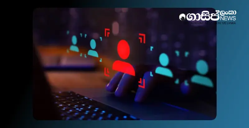 president-punishes-those-who-spread-lies-about-meeting-ltte-leader-in-germany