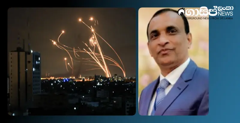 sri-lankan-nurse-injured-in-missile-attack-in-israel