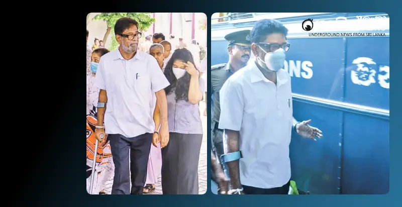 the-inferior-medicines-brought-to-keheliya-contained-only-deadly-bacteria-and-salt-water