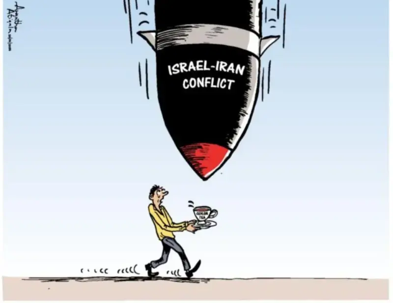 gossiplanka image 17