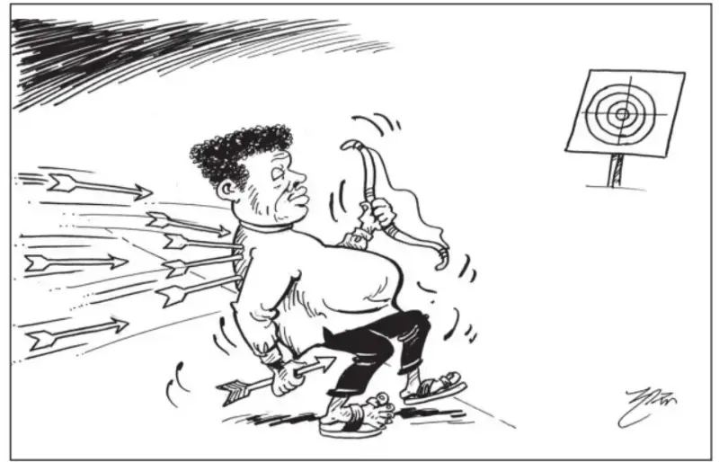 gossiplanka image 14