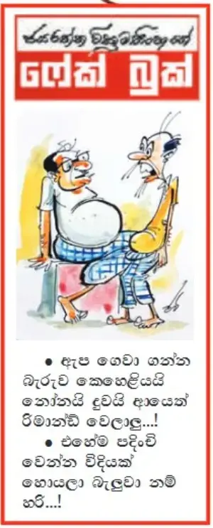 gossiplanka image 13