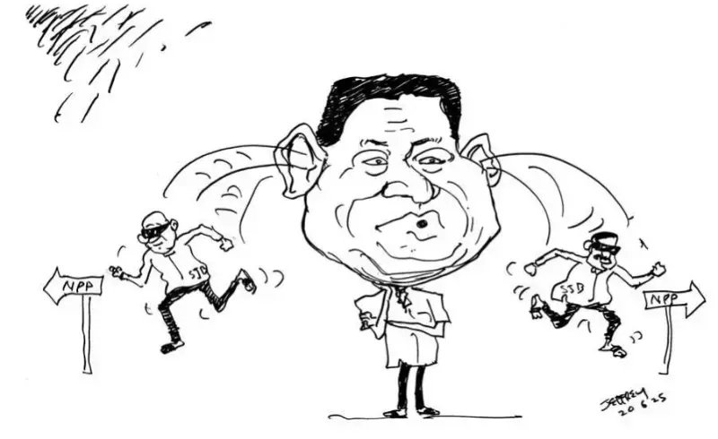 gossiplanka image 27