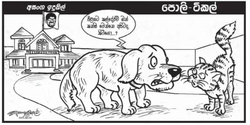 gossiplanka image 23