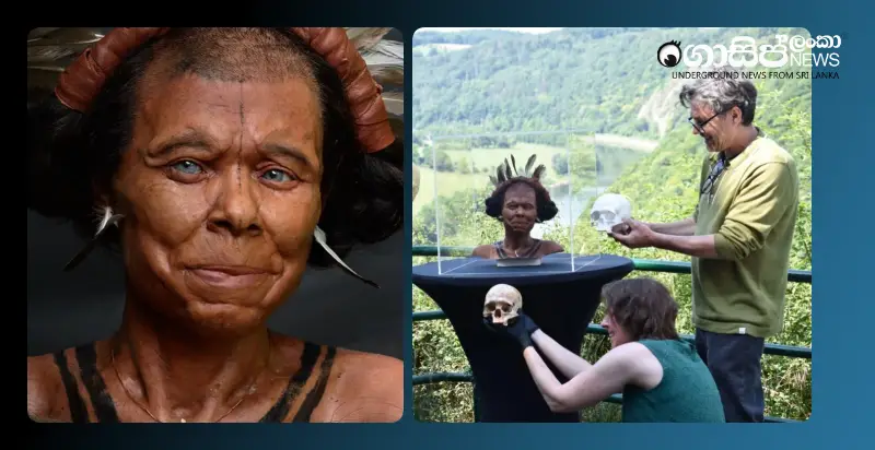 scientists-reconstruct-face-of-10500-year-old-woman-using-dna