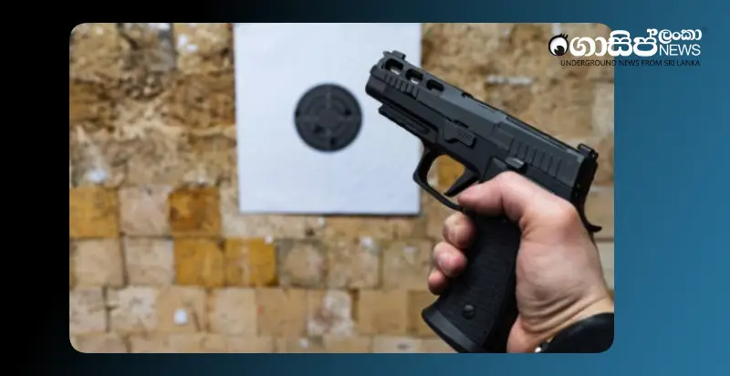 three-police-officers-injured-during-shooting-training-at-the-kalutara-special-task-force-camp