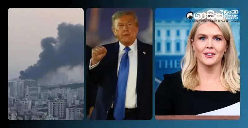 trump-says-us-intervention-in-iran-israel-conflict-will-be-announced-in-two-weeks