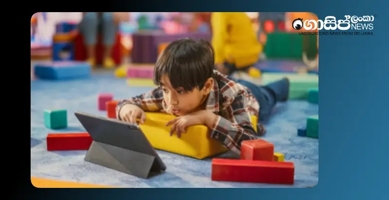 preschoolers-digital-screen-usage-exceeds-60