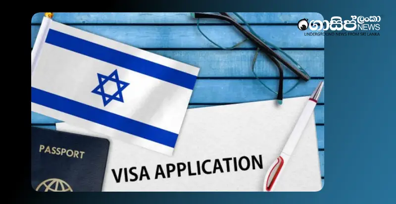 sending-workers-to-israel-temporarily-suspended-due-to-israel-iran-conflict