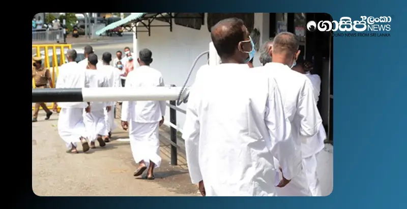 cid-report-reveals-that-247-detainees-were-illegally-released-abusing-pardons