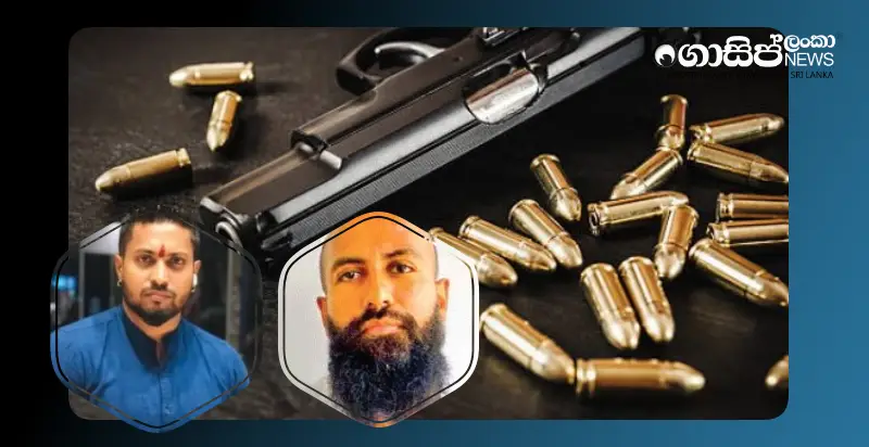 padme-and-sanjeeva-arau-they-tried-to-kill-raul-indika-for-a-contract-of-225-lakhs-but-it-went-wrong