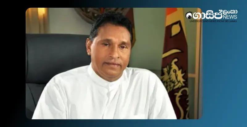 former-deputy-minister-salinda-komisa-leases-land-to-his-wifes-company