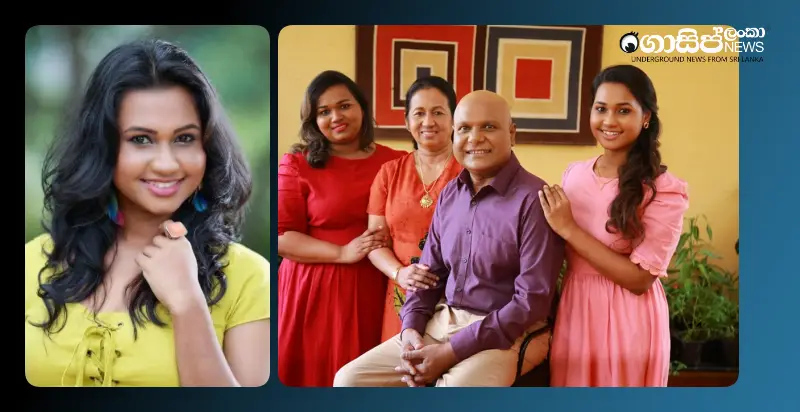 girirajs-daughter-amandas-note-about-keheliyas-fraudulent-betel-nut-given-to-kaushalya-during-her-illness