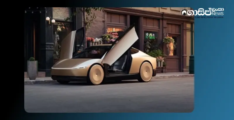 tesla-to-launch-autonomous-robo-taxi-services-in-two-us-states