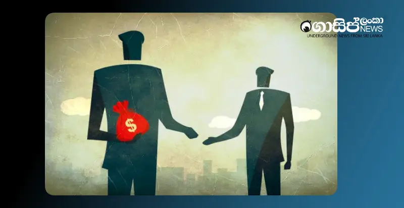 assets-worth-over-rs-430-million-of-vat-evaders-to-be-seized