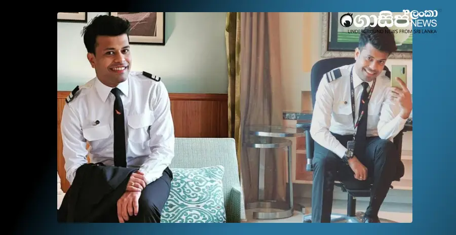 the-unfortunate-fate-of-the-flight-attendant-who-came-to-work-as-a-replacement-on-the-ahmedabad-air-india-flight