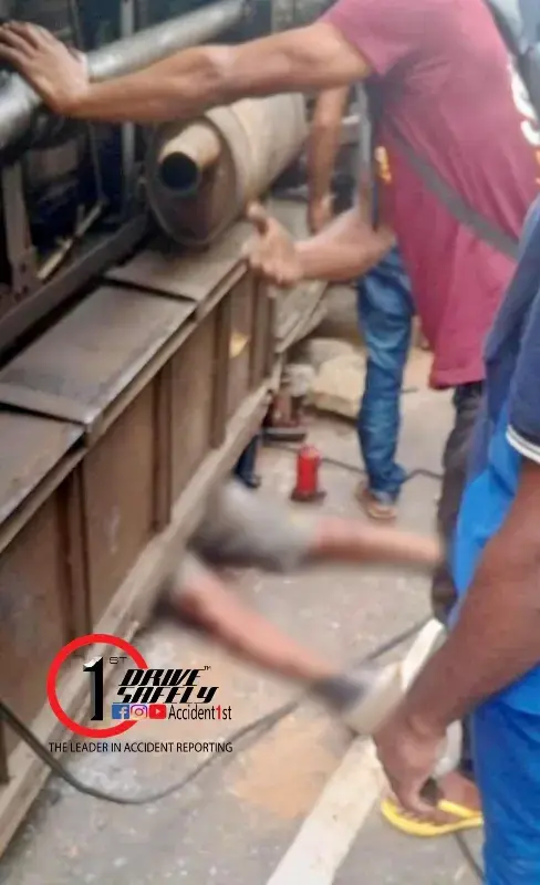 gossiplanka image 11