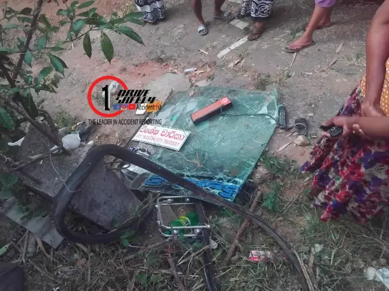 gossiplanka image 10