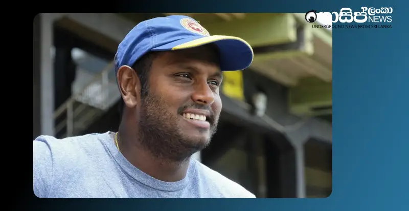 angelo-mathews-the-end-of-an-incredible-journey-in-test-cricket