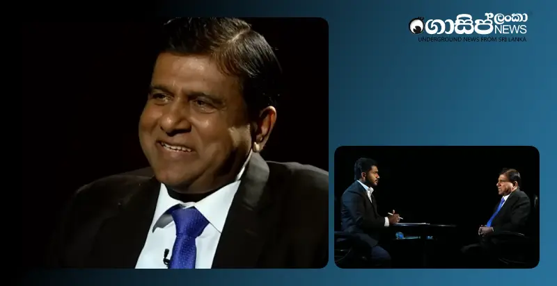 to-me-deal-slaves-are-jealous-people-wijeyadasa-rajapaksa