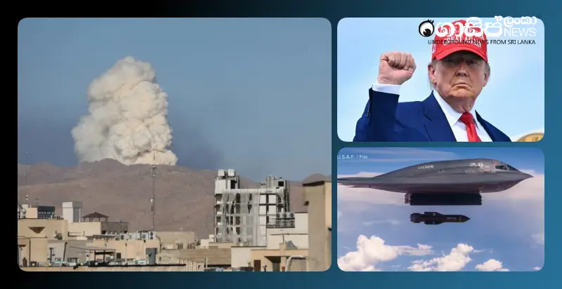 us-airstrikes-target-irans-nuclear-facilities