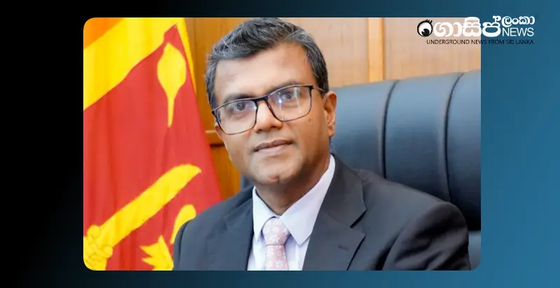 deputy-minister-harshana-resigns-from-mp-post-to-take-up-the-post-of-finance-secretary-three-names-for-the-vacant-seat