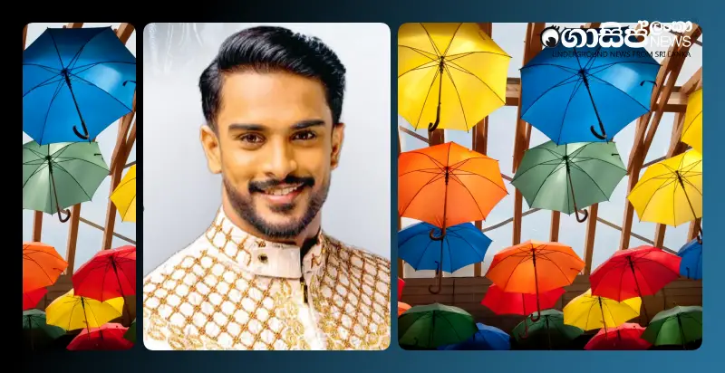 megha-sooriyaarachchi