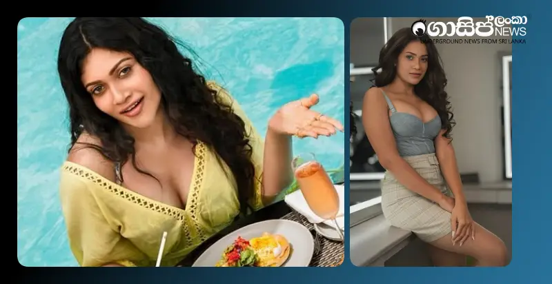 if-you-have-the-ability-theres-nothing-wrong-with-having-surgery-to-change-your-appearance-chulakshi