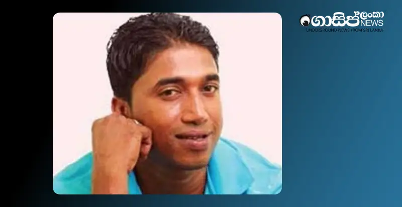 a-youtube-channel-distorted-my-interview-ajith-bandara