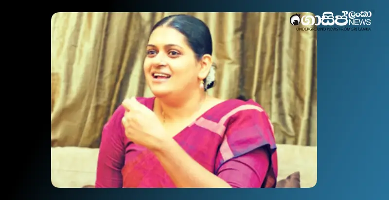 we-accept-responsibility-for-the-people-of-colombo-vrai-calli-balthasar