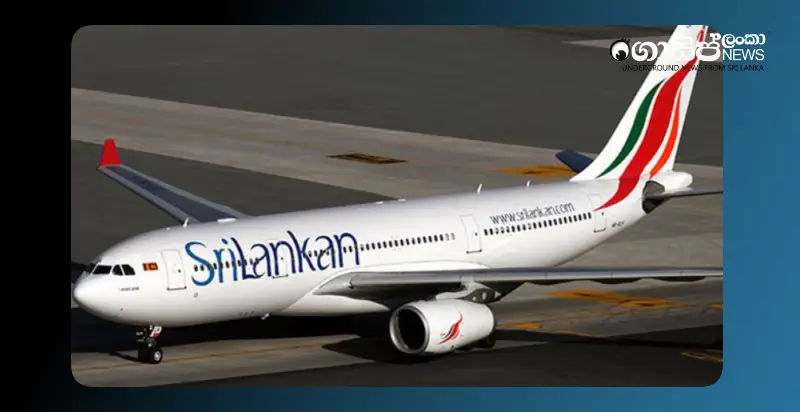 a-passenger-on-a-srilankan-flight-bound-for-chennai-dies-in-mid-air
