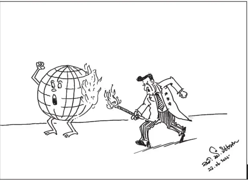 gossiplanka image 20