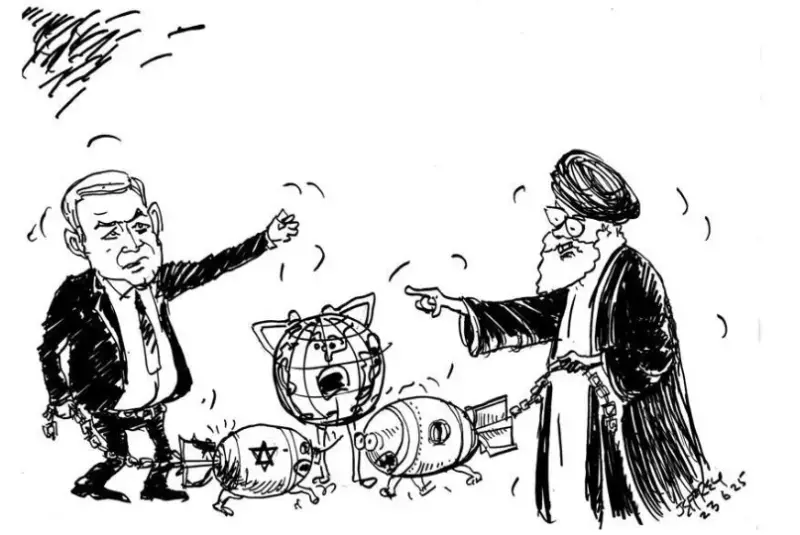 gossiplanka image 30