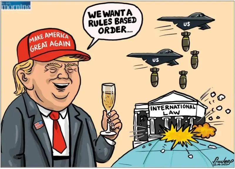 gossiplanka image 23