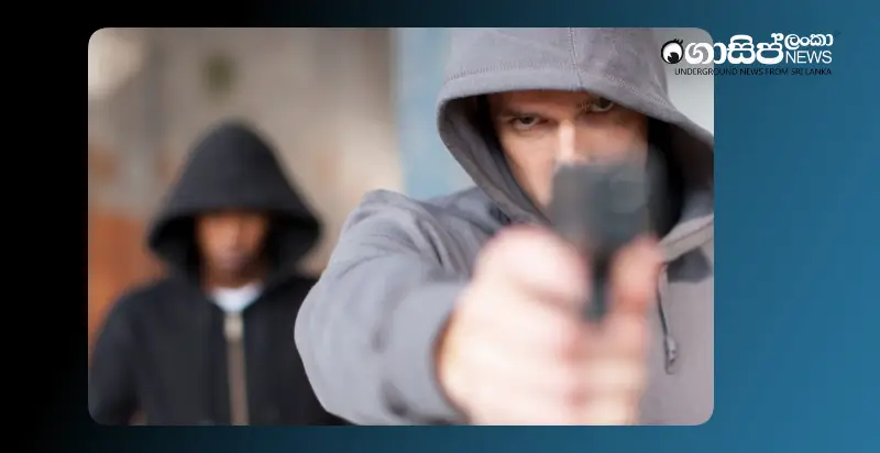 the-kalubowila-house-was-shot-because-the-drug-money-was-not-paid-on-time