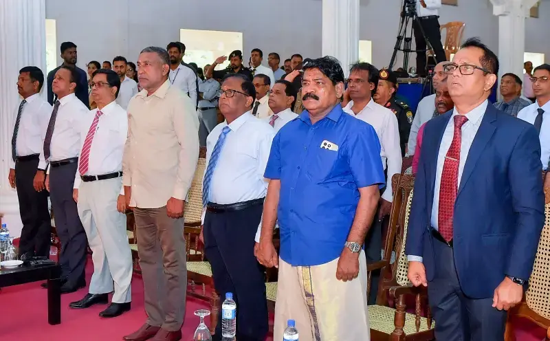 gossiplanka image 10