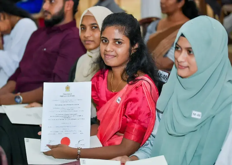 gossiplanka image 12