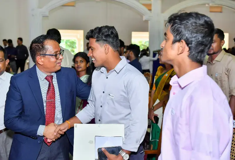 gossiplanka image 11