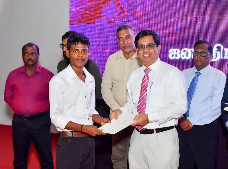 gossiplanka image 16