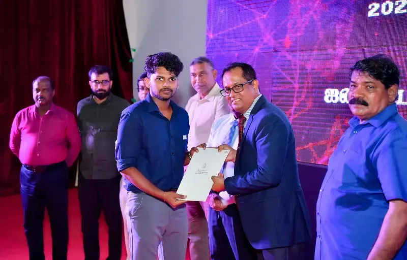 gossiplanka image 17