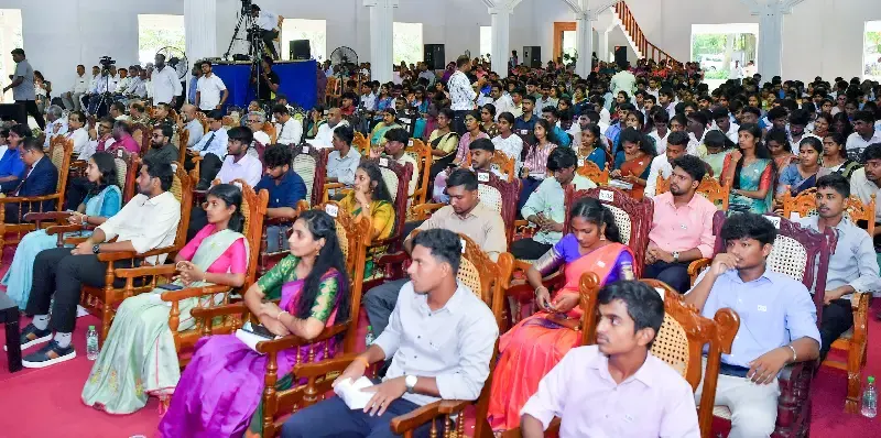 gossiplanka image 13