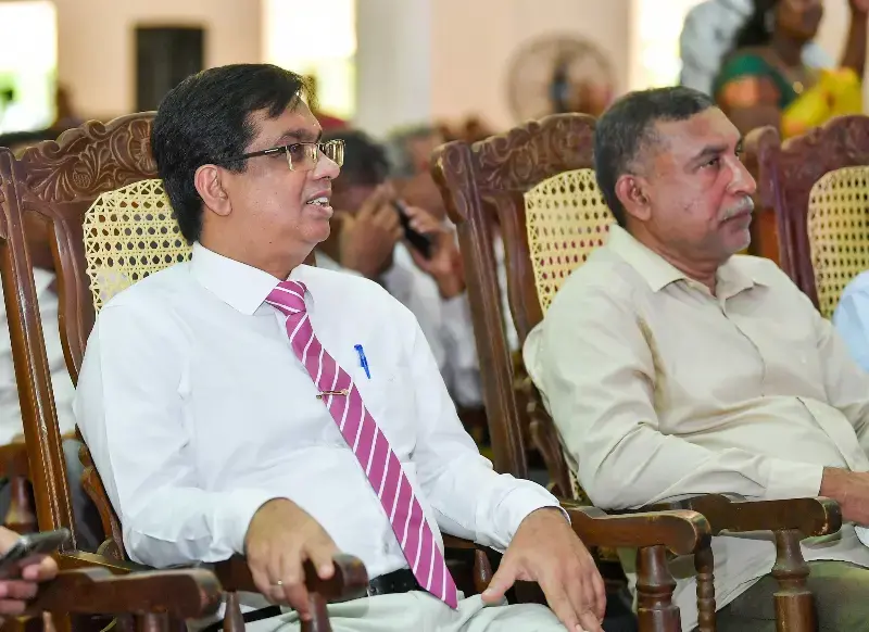 gossiplanka image 15