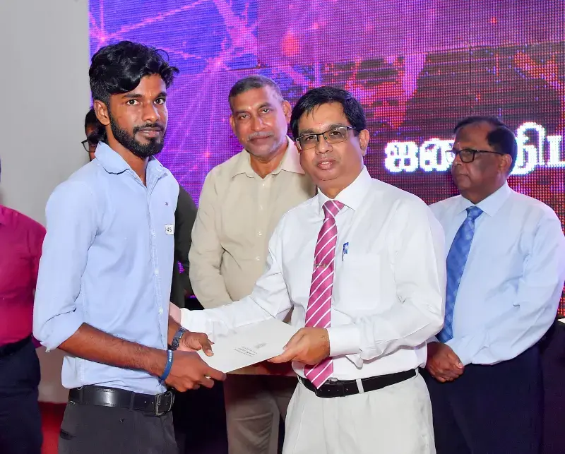 gossiplanka image 14