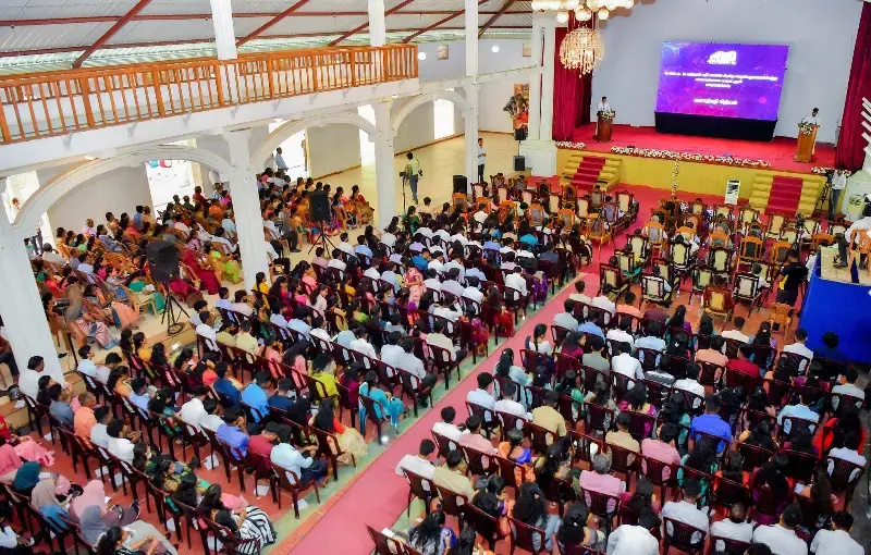 gossiplanka image 18