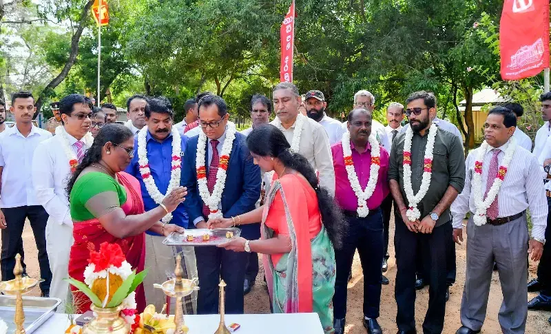 gossiplanka image 19